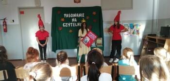 IMG_20241024_100449