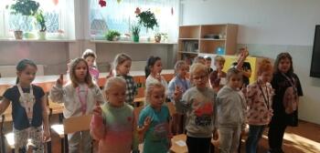 IMG_20241024_101052