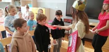 IMG_20241017_100744