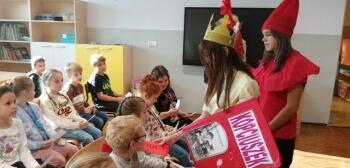 IMG_20241024_101230