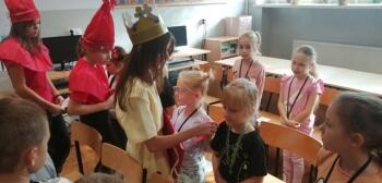 IMG_20241029_101044