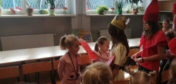 IMG_20241029_101113