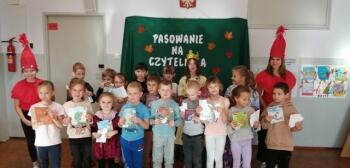 IMG_20241017_102603