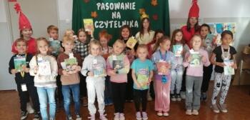 IMG_20241024_103014