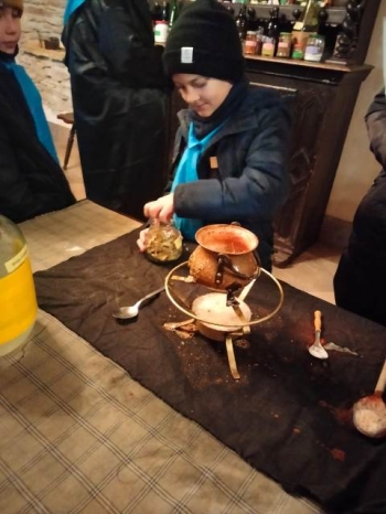 IMG-20241122-WA0000