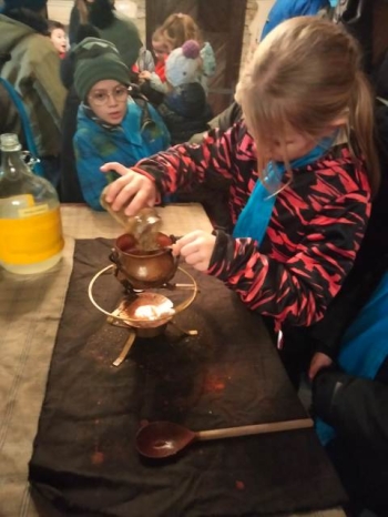 IMG-20241122-WA0010