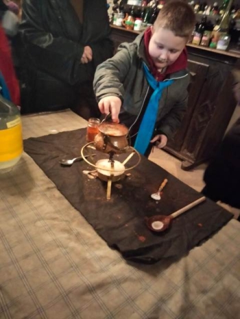 IMG-20241122-WA0015