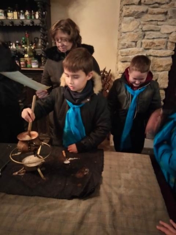 IMG-20241122-WA0016
