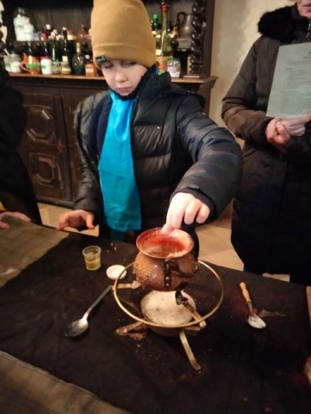 IMG-20241122-WA0017