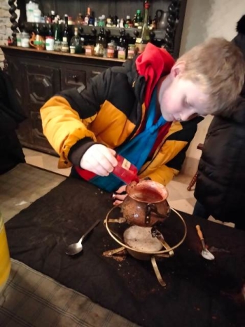 IMG-20241122-WA0018