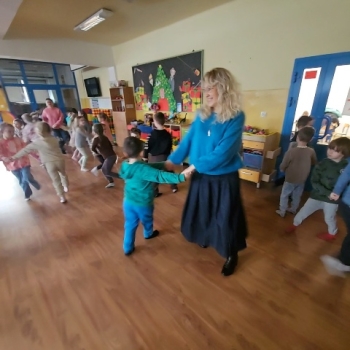 VideoCapture_20250120-181849