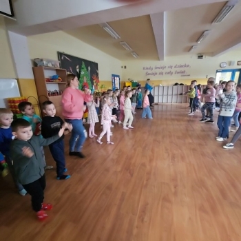 VideoCapture_20250120-181915