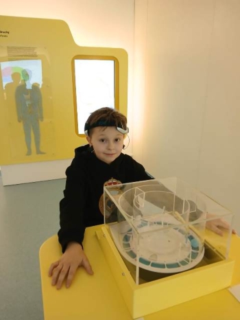 IMG-20250125-WA0017