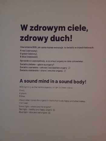 IMG-20250125-WA0022