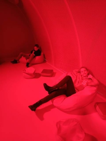IMG-20250125-WA0025