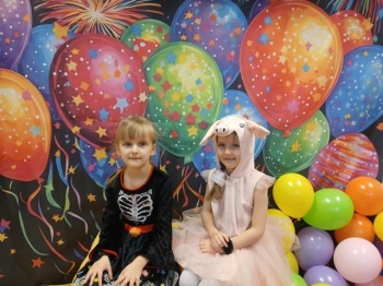 IMG-20250127-WA0005