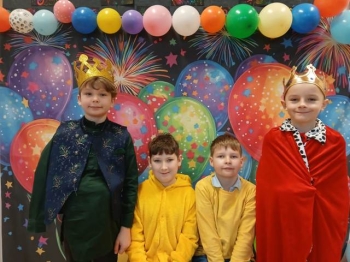 IMG-20250127-WA0009