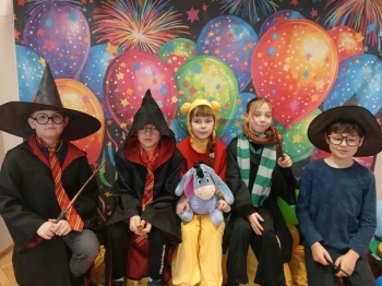 IMG-20250127-WA0010