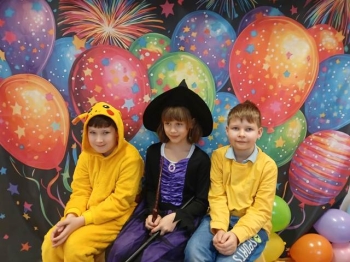 IMG-20250127-WA0011