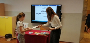 IMG_20250128_103223