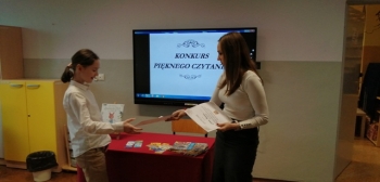 IMG_20250128_103233