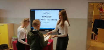 IMG_20250128_103337