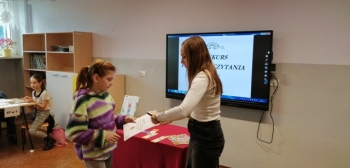 IMG_20250128_103442