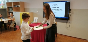 IMG_20250128_103502