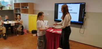 IMG_20250128_103517