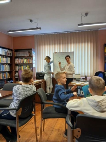 IMG-20250203-WA0002