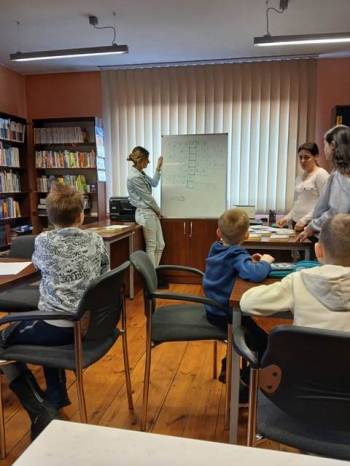 IMG-20250203-WA0003