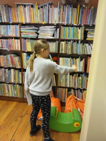 IMG-20250203-WA0007