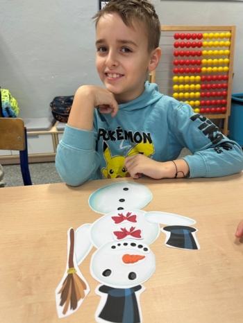 IMG_9661.jpeg
