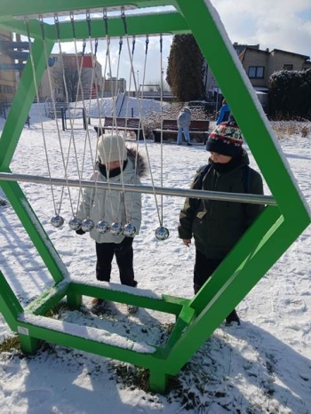 IMG-20250215-WA0000