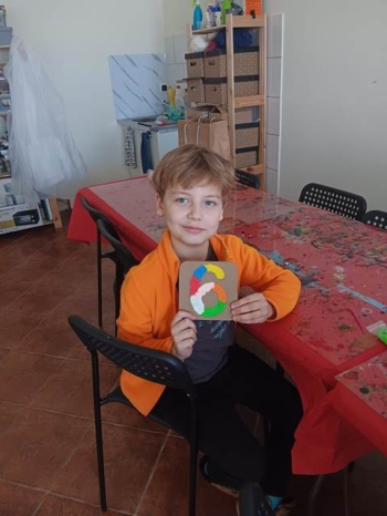 IMG-20250215-WA0017