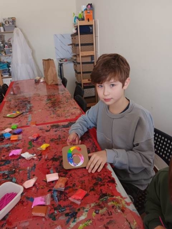 IMG-20250215-WA0018
