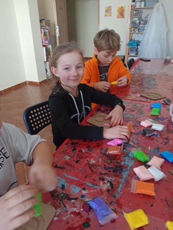 IMG-20250215-WA0023