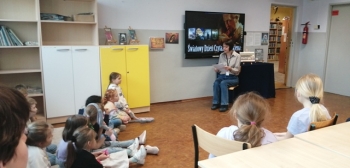 IMG_20250325_123757