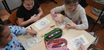 IMG_20250327_111132