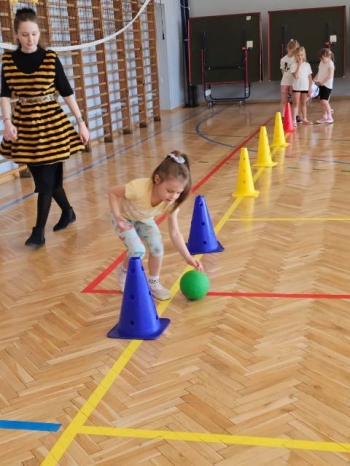 IMG-20250409-WA0140