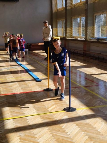 IMG-20250409-WA0163