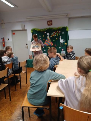 IMG-20250425-WA0005