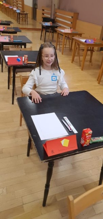 492419455_1506826920703173_5462673488893228708_n