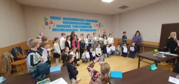 493852593_1506826944036504_5637145000861031913_n