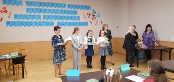 494176014_1506826864036512_7600151967675971005_n