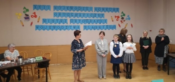 493920647_1506826897369842_5769849422564693511_n