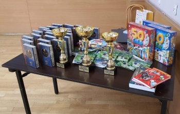 492492725_1506826927369839_2681306630270789943_n