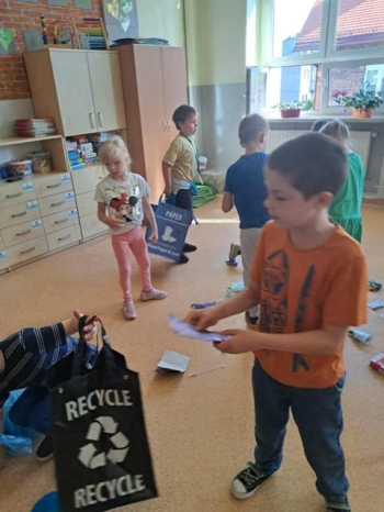 55912374-0108-4050-bcc2-331ad3b6a672.jfif