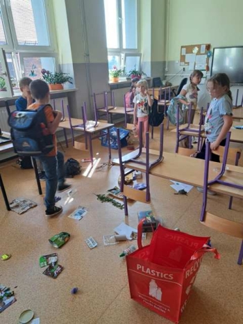 b51a4a05-b1c9-4b62-8eed-f54c834340dd.jfif