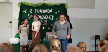 IMG_20250508_095307